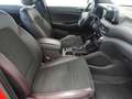 Hyundai TUCSON Tucson 1,6 CRDI 4WD N-Line DCT Aut. *LENKRADHEI... Rot - thumbnail 16
