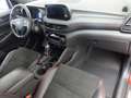 Hyundai TUCSON Tucson 1,6 CRDI 4WD N-Line DCT Aut. *LENKRADHEI... Rot - thumbnail 15