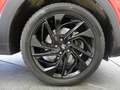 Hyundai TUCSON Tucson 1,6 CRDI 4WD N-Line DCT Aut. *LENKRADHEI... Rot - thumbnail 17