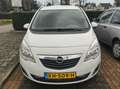 Opel Meriva 1.4 Selection Wit - thumbnail 3