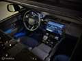Land Rover Range Rover P510e Auobiography HSE PHEV | 23 inch Blauw - thumbnail 5