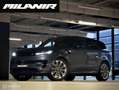 Land Rover Range Rover P510e Auobiography HSE PHEV | 23 inch Blauw - thumbnail 1