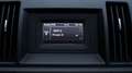 Land Rover Freelander FREELANDER2 2.2 TD4*PANO*PDC*AHK*TEMPOMAT* Braun - thumbnail 24