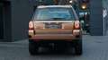 Land Rover Freelander FREELANDER2 2.2 TD4*PANO*PDC*AHK*TEMPOMAT* Braun - thumbnail 15