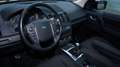 Land Rover Freelander FREELANDER2 2.2 TD4*PANO*PDC*AHK*TEMPOMAT* Braun - thumbnail 3