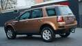 Land Rover Freelander FREELANDER2 2.2 TD4*PANO*PDC*AHK*TEMPOMAT* Braun - thumbnail 11