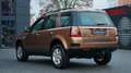 Land Rover Freelander FREELANDER2 2.2 TD4*PANO*PDC*AHK*TEMPOMAT* Braun - thumbnail 2