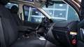 Land Rover Freelander FREELANDER2 2.2 TD4*PANO*PDC*AHK*TEMPOMAT* Braun - thumbnail 7