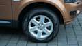 Land Rover Freelander FREELANDER2 2.2 TD4*PANO*PDC*AHK*TEMPOMAT* Braun - thumbnail 30