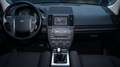 Land Rover Freelander FREELANDER2 2.2 TD4*PANO*PDC*AHK*TEMPOMAT* Braun - thumbnail 4