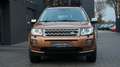 Land Rover Freelander FREELANDER2 2.2 TD4*PANO*PDC*AHK*TEMPOMAT* Braun - thumbnail 14