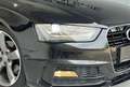 Audi A4 Avant 2.0 TDI S-Tronic S-LINE Sportpaket Plus Schwarz - thumbnail 28