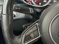 Audi A4 Avant 2.0 TDI S-Tronic S-LINE Sportpaket Plus Schwarz - thumbnail 23