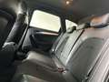 Audi A4 Avant 2.0 TDI S-Tronic S-LINE Sportpaket Plus Schwarz - thumbnail 12