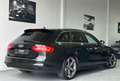 Audi A4 Avant 2.0 TDI S-Tronic S-LINE Sportpaket Plus Schwarz - thumbnail 6