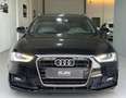 Audi A4 Avant 2.0 TDI S-Tronic S-LINE Sportpaket Plus Schwarz - thumbnail 9