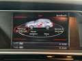 Audi A4 Avant 2.0 TDI S-Tronic S-LINE Sportpaket Plus Schwarz - thumbnail 15
