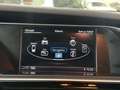 Audi A4 Avant 2.0 TDI S-Tronic S-LINE Sportpaket Plus Schwarz - thumbnail 16