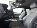 Audi A4 Avant 2.0 TDI S-Tronic S-LINE Sportpaket Plus Schwarz - thumbnail 4