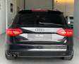 Audi A4 Avant 2.0 TDI S-Tronic S-LINE Sportpaket Plus Schwarz - thumbnail 10