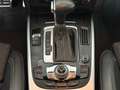 Audi A4 Avant 2.0 TDI S-Tronic S-LINE Sportpaket Plus Schwarz - thumbnail 20