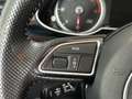 Audi A4 Avant 2.0 TDI S-Tronic S-LINE Sportpaket Plus Schwarz - thumbnail 21