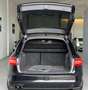 Audi A4 Avant 2.0 TDI S-Tronic S-LINE Sportpaket Plus Schwarz - thumbnail 13