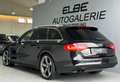 Audi A4 Avant 2.0 TDI S-Tronic S-LINE Sportpaket Plus Schwarz - thumbnail 5