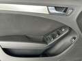 Audi A4 Avant 2.0 TDI S-Tronic S-LINE Sportpaket Plus Schwarz - thumbnail 26