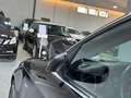 Audi A4 Avant 2.0 TDI S-Tronic S-LINE Sportpaket Plus Schwarz - thumbnail 27