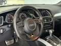 Audi A4 Avant 2.0 TDI S-Tronic S-LINE Sportpaket Plus Schwarz - thumbnail 3