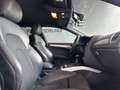 Audi A4 Avant 2.0 TDI S-Tronic S-LINE Sportpaket Plus Schwarz - thumbnail 8