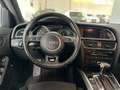 Audi A4 Avant 2.0 TDI S-Tronic S-LINE Sportpaket Plus Schwarz - thumbnail 18