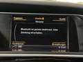 Audi A4 Avant 2.0 TDI S-Tronic S-LINE Sportpaket Plus Schwarz - thumbnail 25