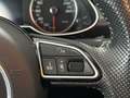 Audi A4 Avant 2.0 TDI S-Tronic S-LINE Sportpaket Plus Schwarz - thumbnail 22