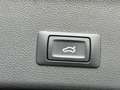 Audi A4 Avant 2.0 TDI S-Tronic S-LINE Sportpaket Plus Schwarz - thumbnail 24