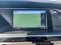 Audi A4 Avant 2.0 TDI S-Tronic S-LINE Sportpaket Plus Schwarz - thumbnail 14