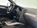 Audi A4 Avant 2.0 TDI S-Tronic S-LINE Sportpaket Plus Schwarz - thumbnail 7