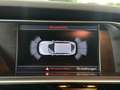 Audi A4 Avant 2.0 TDI S-Tronic S-LINE Sportpaket Plus Schwarz - thumbnail 17