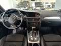 Audi A4 Avant 2.0 TDI S-Tronic S-LINE Sportpaket Plus Schwarz - thumbnail 11