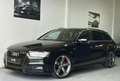 Audi A4 Avant 2.0 TDI S-Tronic S-LINE Sportpaket Plus Schwarz - thumbnail 2