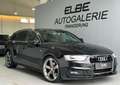 Audi A4 Avant 2.0 TDI S-Tronic S-LINE Sportpaket Plus Schwarz - thumbnail 1