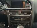 Audi A4 Avant 2.0 TDI S-Tronic S-LINE Sportpaket Plus Schwarz - thumbnail 19
