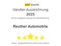 Mercedes-Benz E 300 de Avantgarde*AHK*DISTONIC PLUS* Gris - thumbnail 10