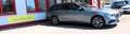 Mercedes-Benz E 300 de Avantgarde*AHK*DISTONIC PLUS* Gris - thumbnail 1