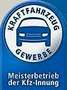 Mercedes-Benz E 300 de Avantgarde*AHK*DISTONIC PLUS* Gris - thumbnail 9