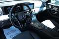Mercedes-Benz E 300 de Avantgarde*AHK*DISTONIC PLUS* Gris - thumbnail 5