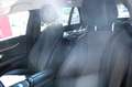 Mercedes-Benz E 300 de Avantgarde*AHK*DISTONIC PLUS* Gris - thumbnail 6