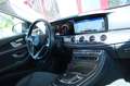 Mercedes-Benz E 300 de Avantgarde*AHK*DISTONIC PLUS* Gris - thumbnail 7