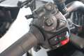 Yamaha Tracer 9 GT+ Y-AMT Nero - thumbnail 15